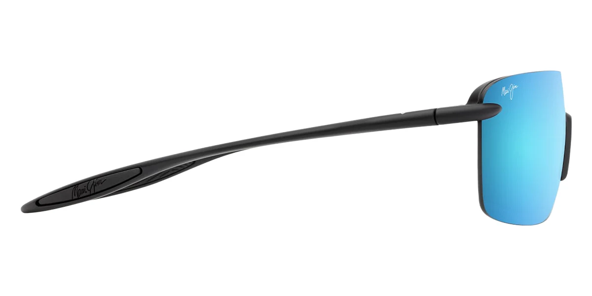 Maui Jim® Palulu - Image 9