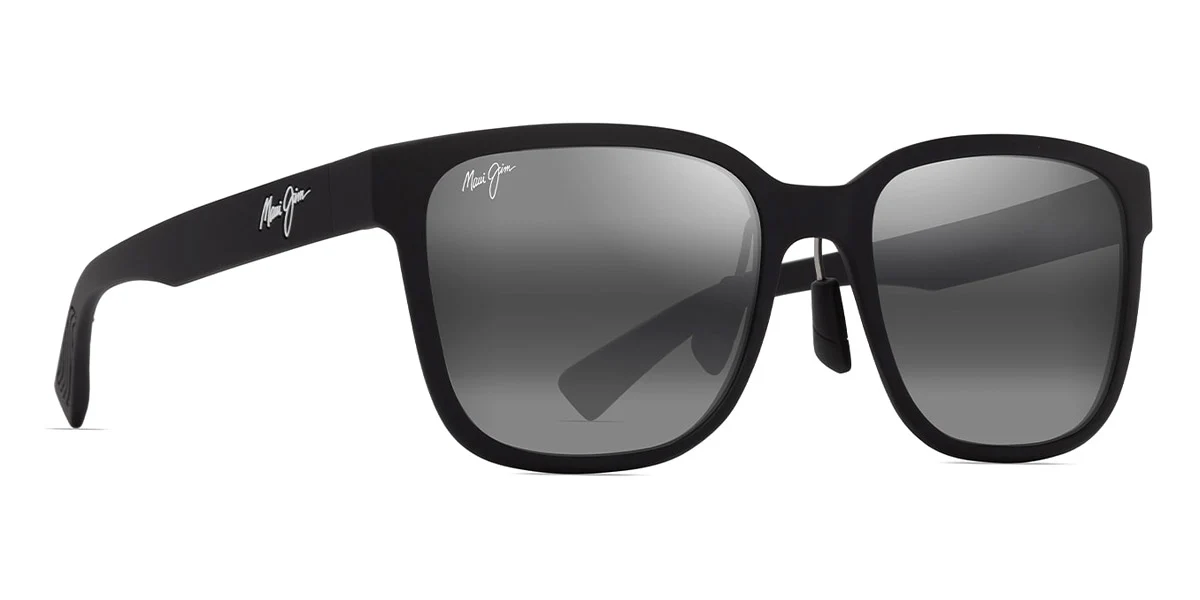 Maui Jim® Paulele Asian Fit - Image 11