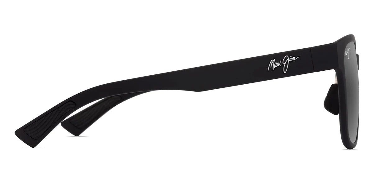 Maui Jim® Paulele Asian Fit - Image 12