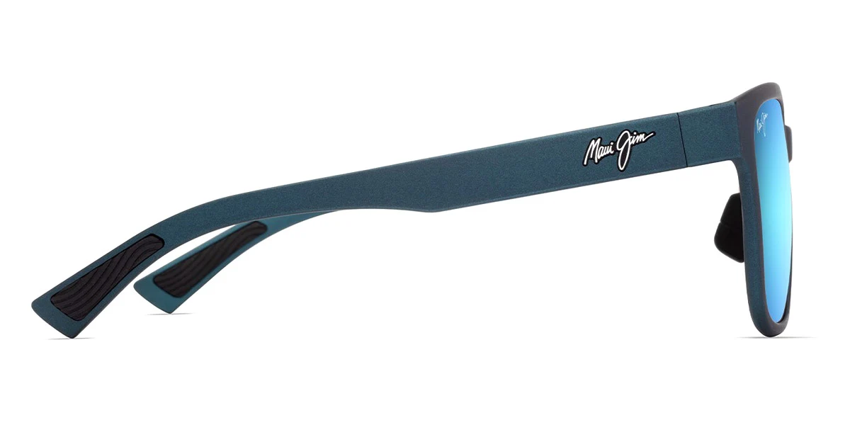 Maui Jim® Paulele Asian Fit - Image 3