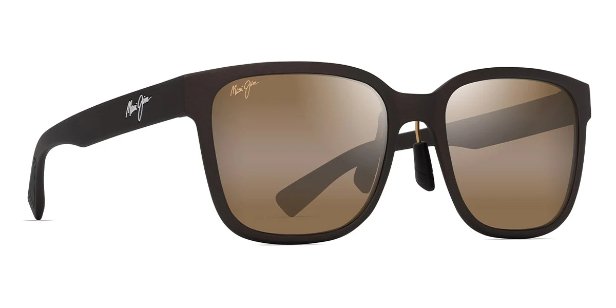 Maui Jim® Paulele Asian Fit - Image 8