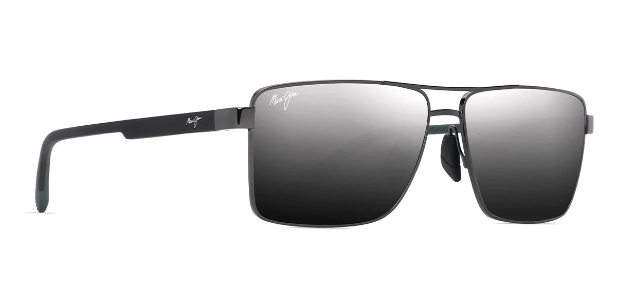 Maui Jim® Piha - Image 2
