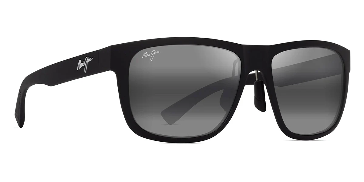Maui Jim® Puakea - Image 11