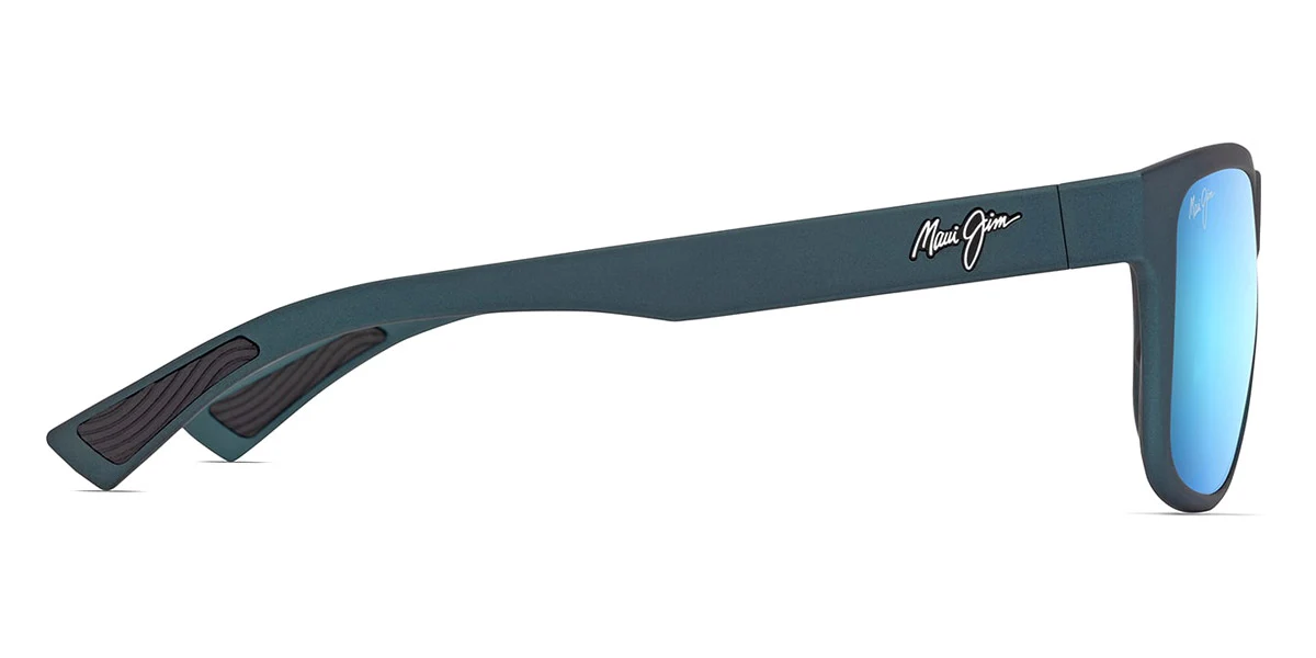 Maui Jim® Puakea - Image 3