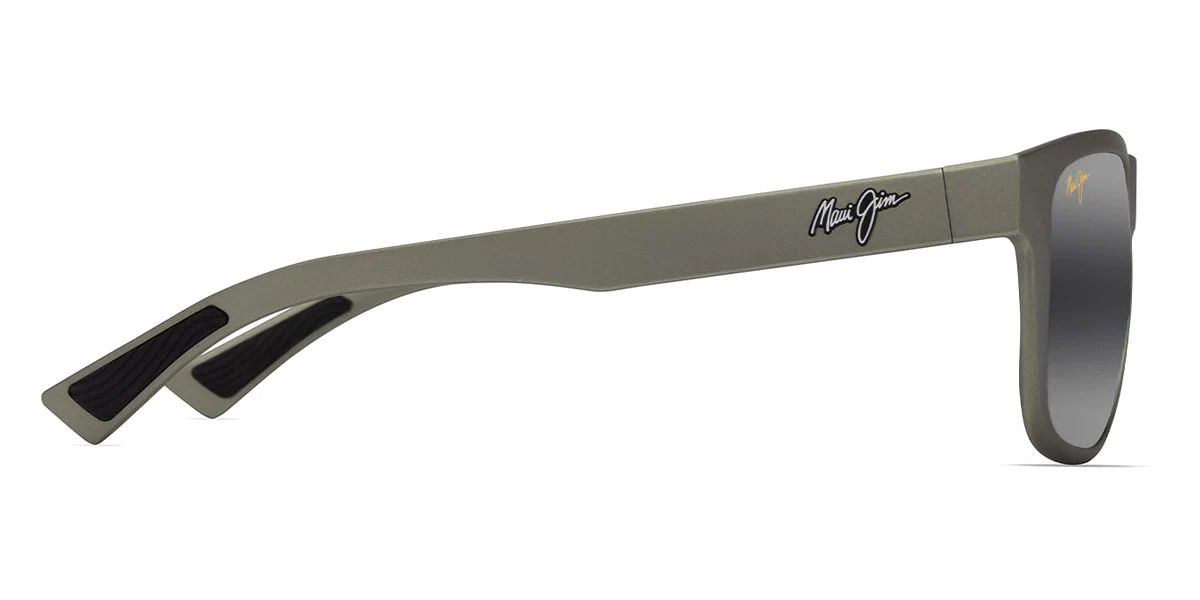 Maui Jim® Puakea - Image 6