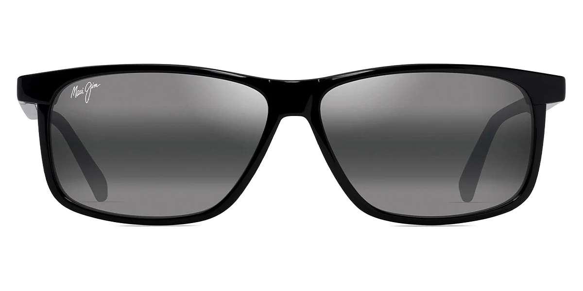 Maui Jim® Pūlama