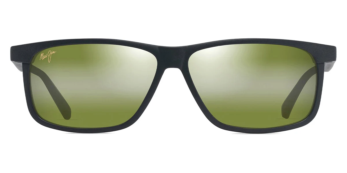 Maui Jim® Pūlama - Image 10