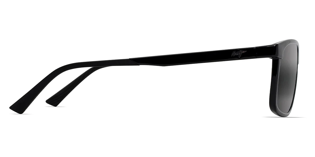 Maui Jim® Pūlama - Image 3