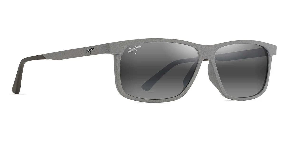 Maui Jim® Pūlama - Image 5