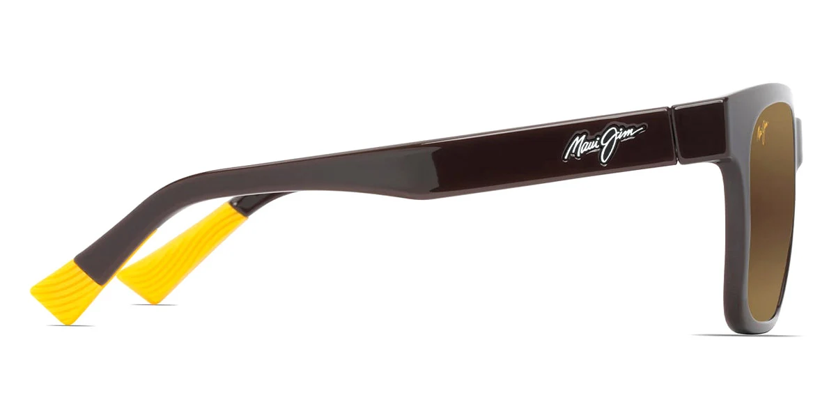 Maui Jim® Punikai - Image 3