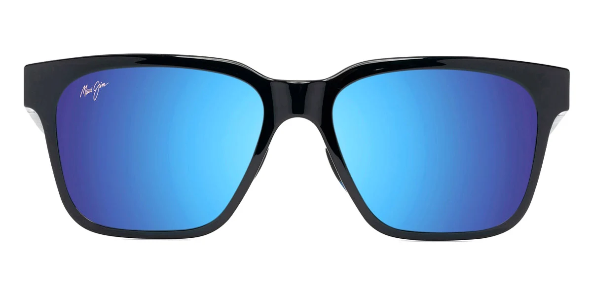 Maui Jim® Punikai - Image 4
