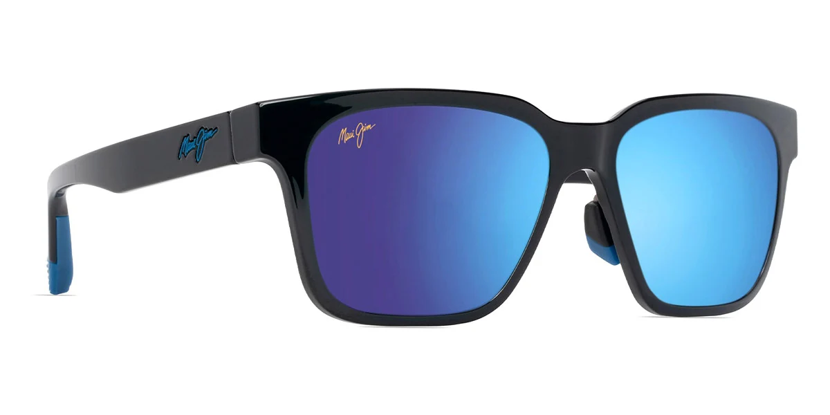 Maui Jim® Punikai - Image 5