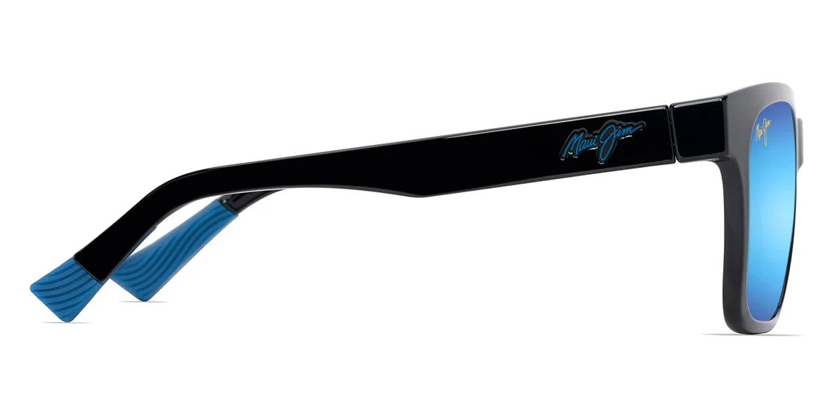 Maui Jim® Punikai - Image 6