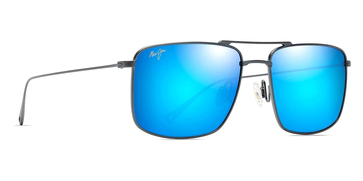 Maui Jim® Aeko - Image 6