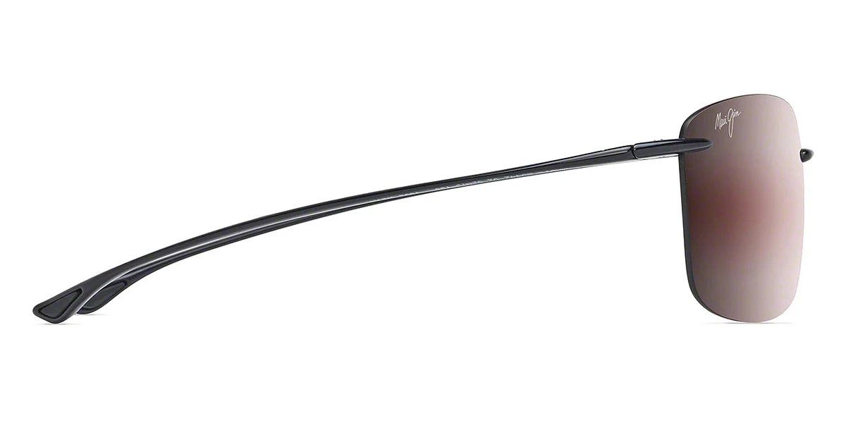 Maui Jim® ʻAkau - Image 15