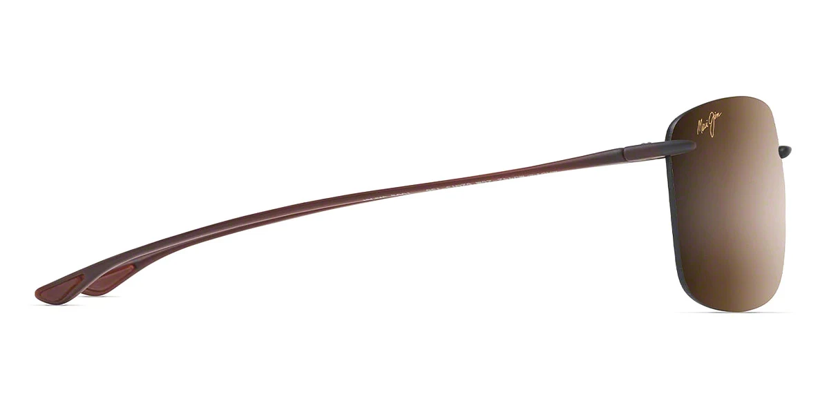 Maui Jim® ʻAkau - Image 18