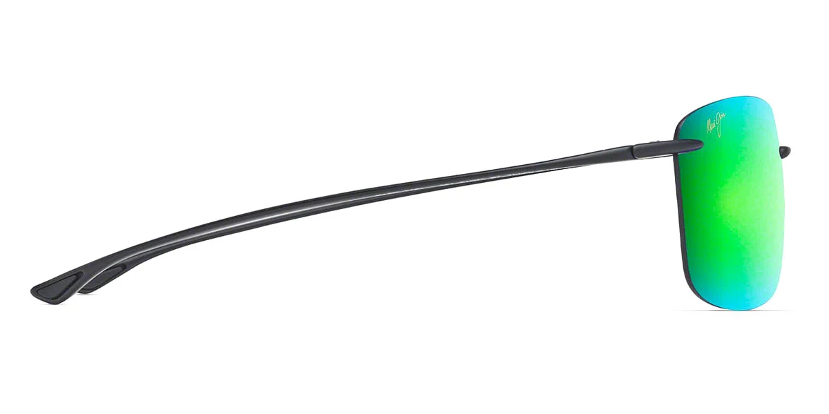 Maui Jim® ʻAkau - Image 19