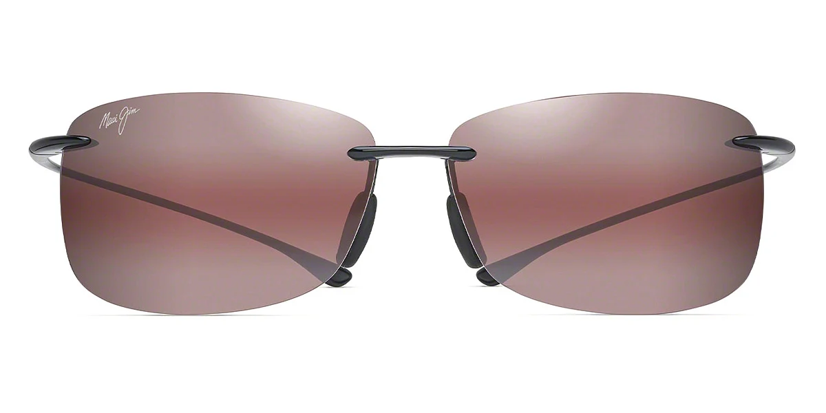 Maui Jim® ʻAkau - Image 7