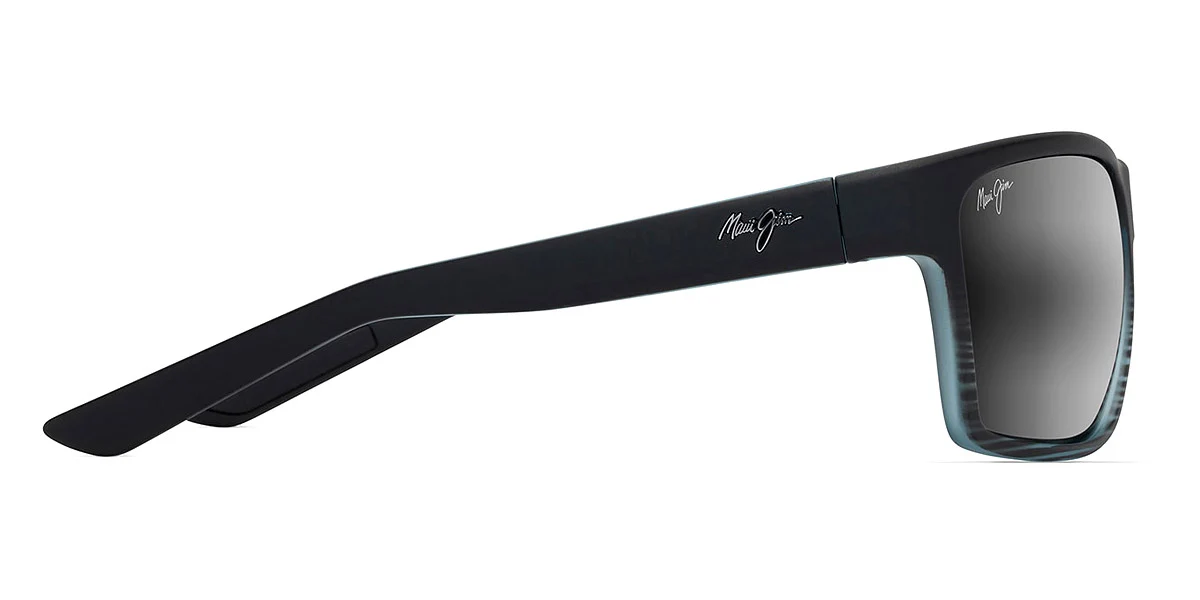 Maui Jim® Alenuihaha - Image 11