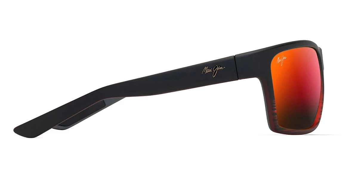 Maui Jim® Alenuihaha - Image 5