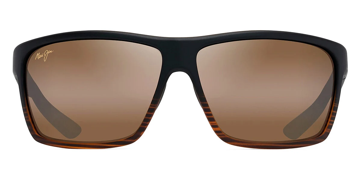 Maui Jim® Alenuihaha - Image 6