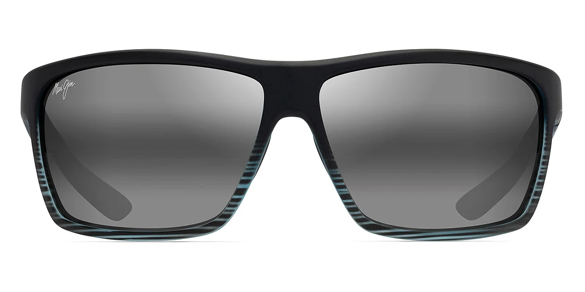 Maui Jim® Alenuihaha - Image 9