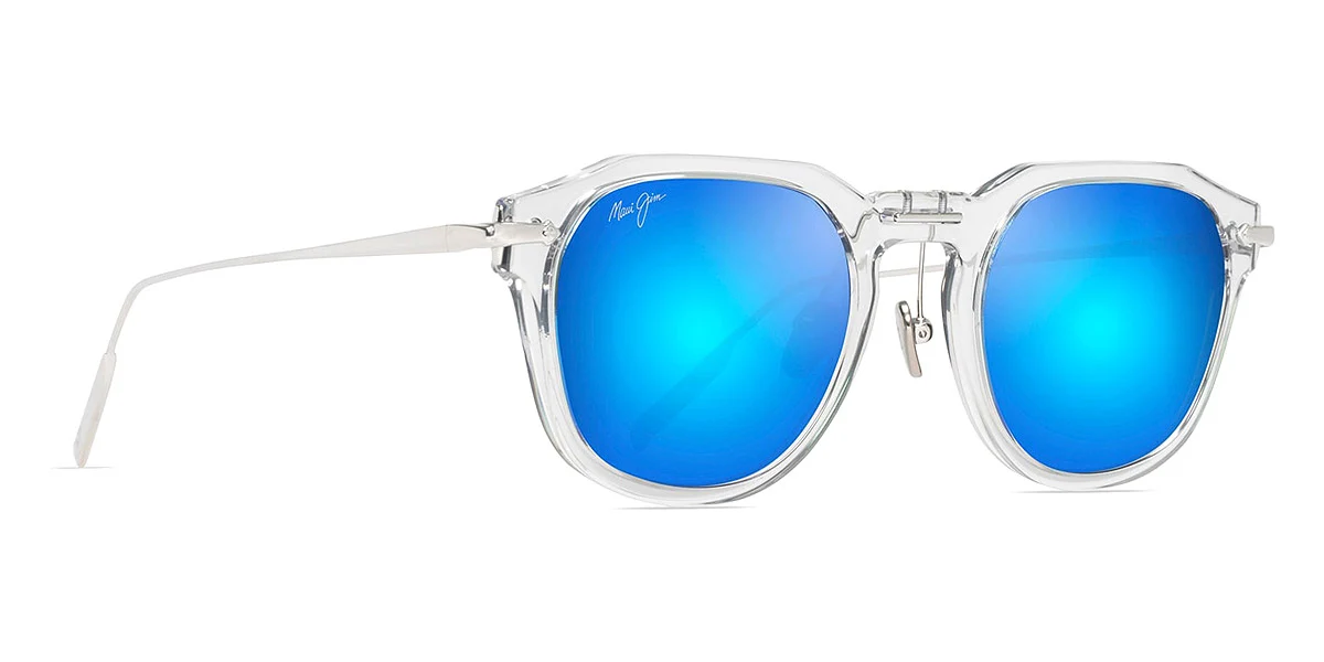 Maui Jim® Alika - Image 5