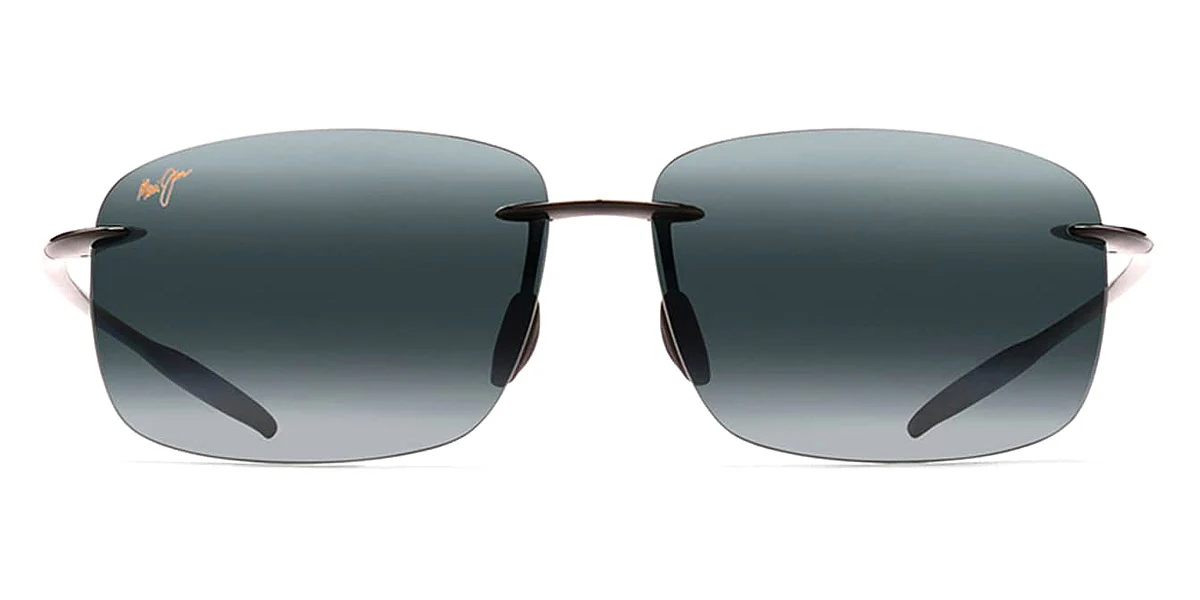 Maui Jim® Breakwall - Image 2