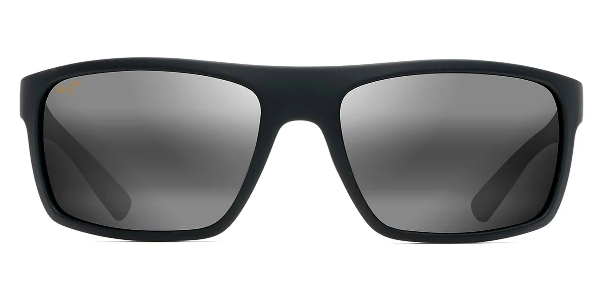 Maui Jim® Byron Bay