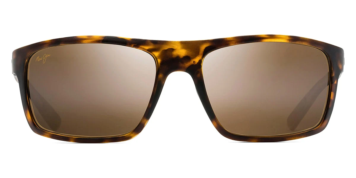 Maui Jim® Byron Bay - Image 3