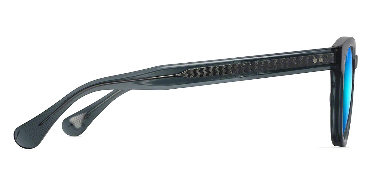 Maui Jim® Cheetah 5 - Image 13