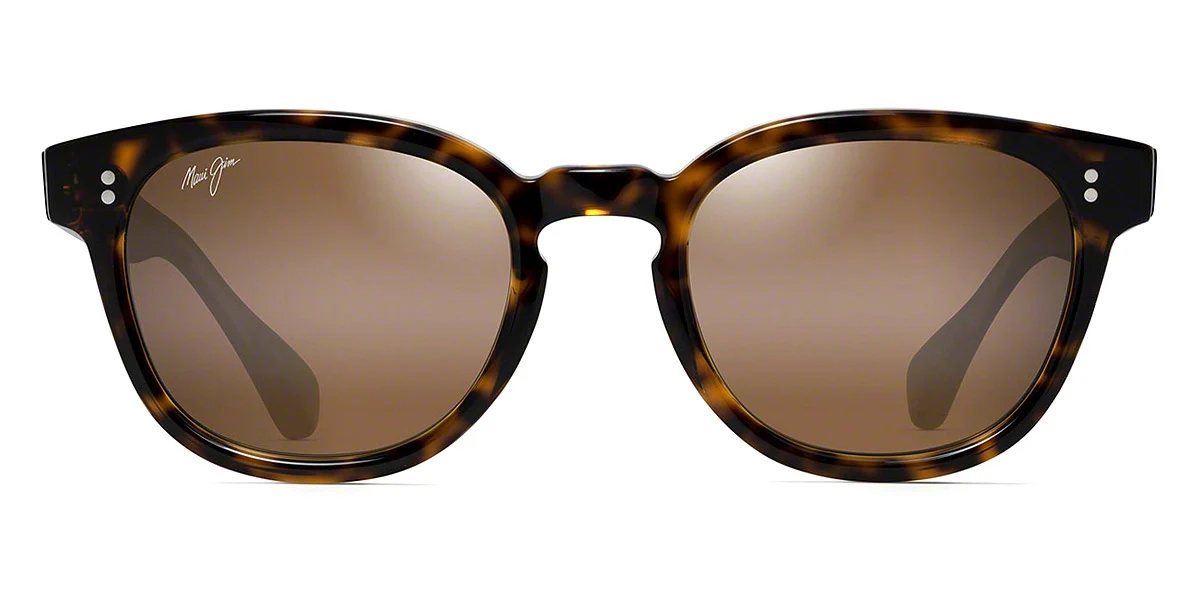 Maui Jim® Cheetah 5 - Image 2