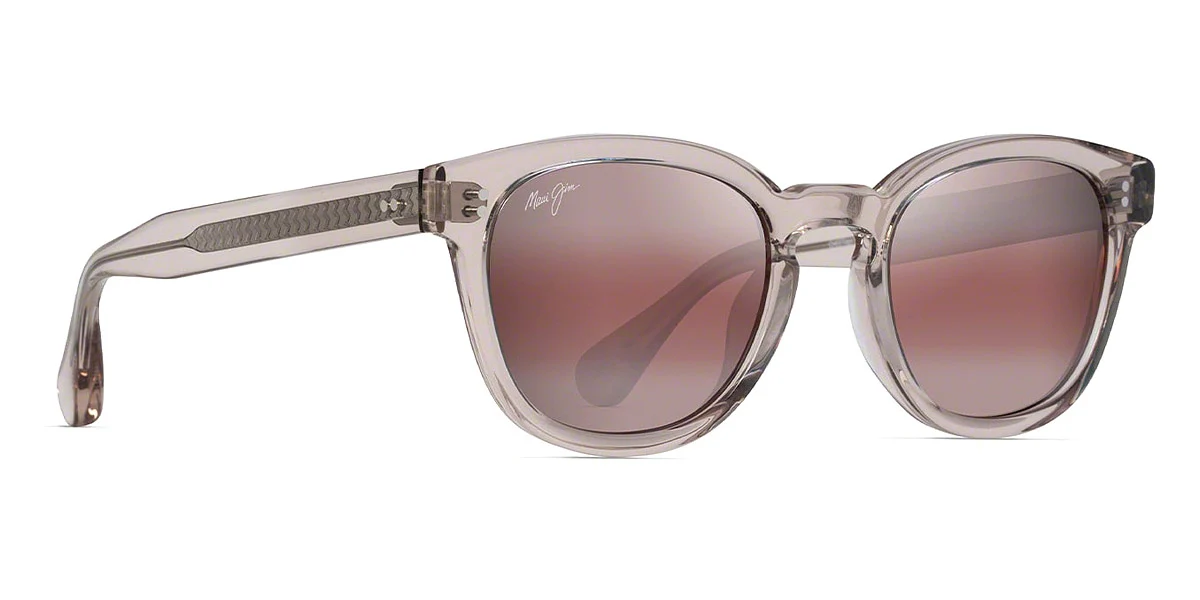 Maui Jim® Cheetah 5 - Image 6