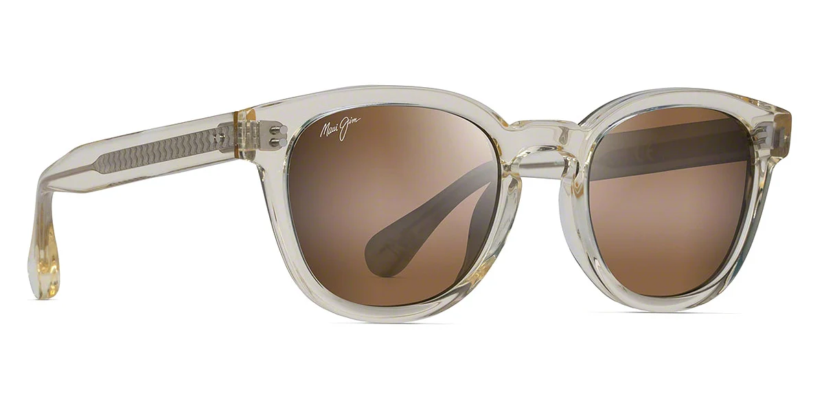 Maui Jim® Cheetah 5 - Image 7