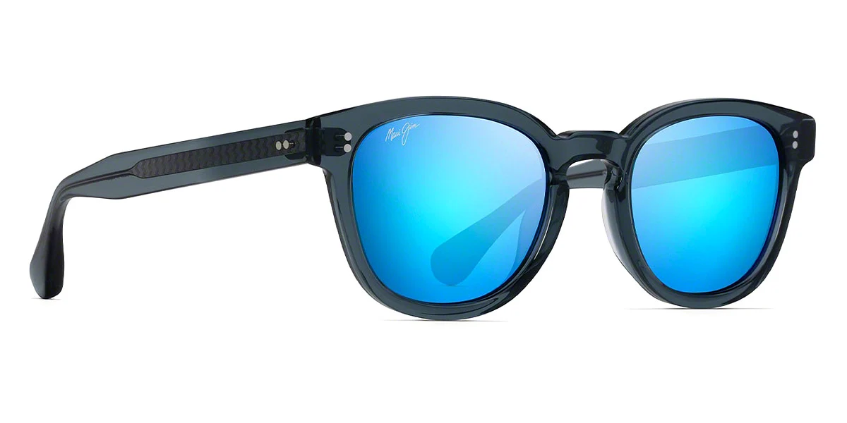Maui Jim® Cheetah 5 - Image 9