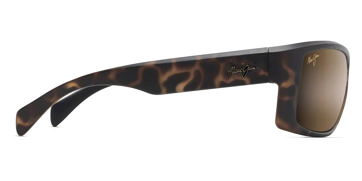 Maui Jim® Equator - Image 10