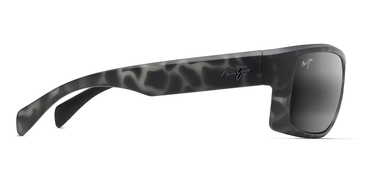 Maui Jim® Equator - Image 11