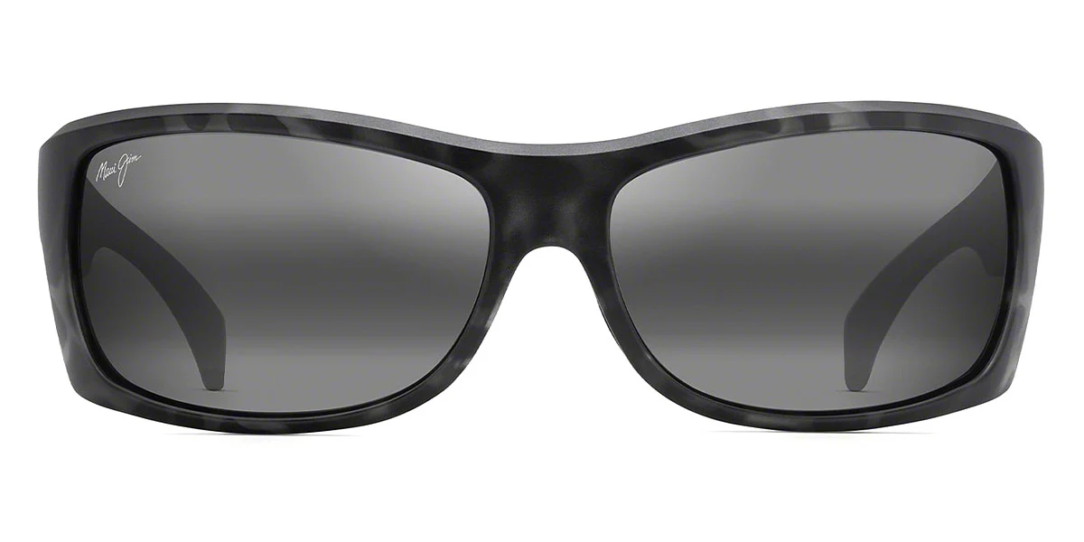 Maui Jim® Equator - Image 4