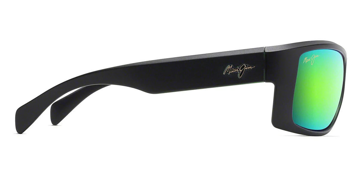 Maui Jim® Equator - Image 7