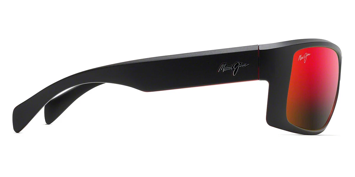 Maui Jim® Equator - Image 9