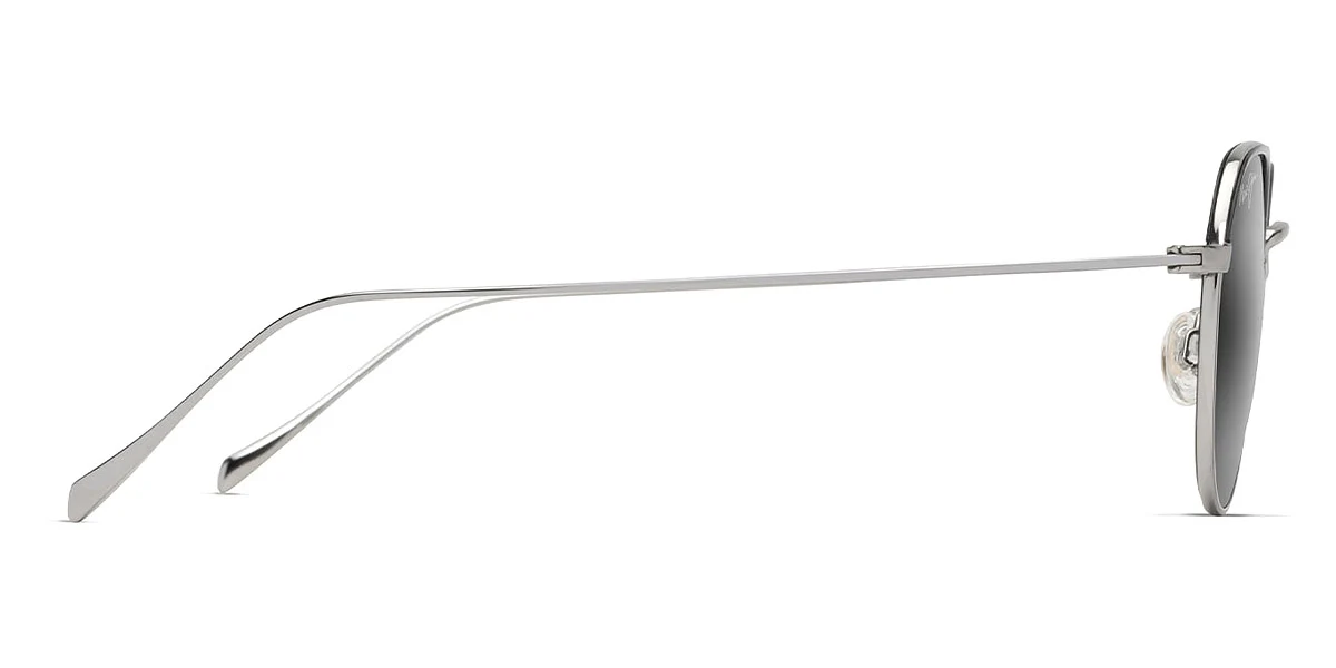 Maui Jim® Island Eyes - Image 6