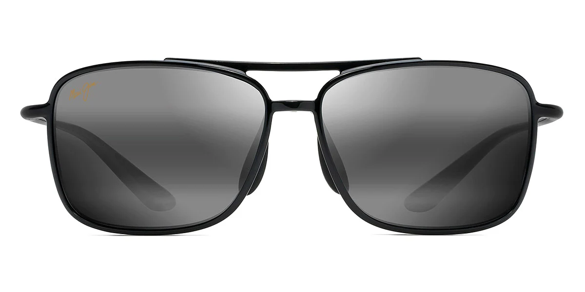 Maui Jim® Kaupo Gap - Image 3