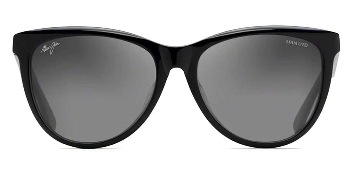Maui Jim® Glory Glory - Image 3