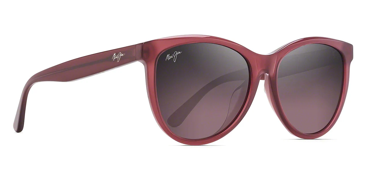 Maui Jim® Glory Glory - Image 4