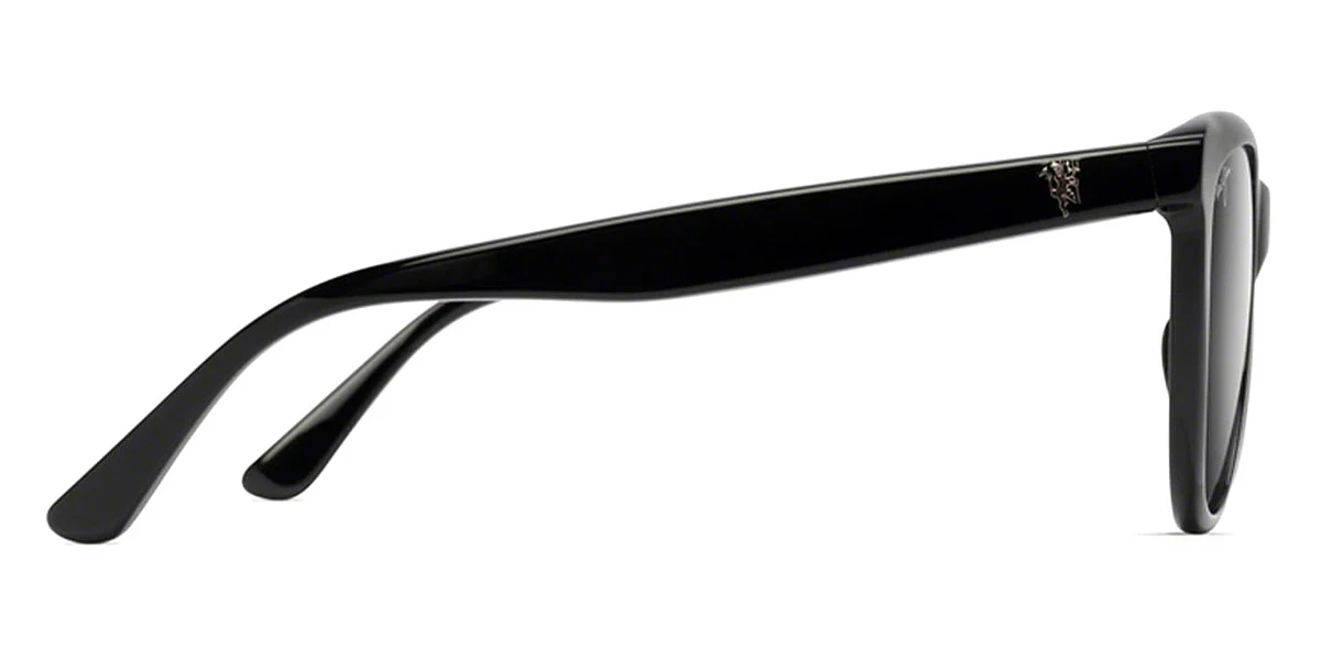 Maui Jim® Glory Glory - Image 8