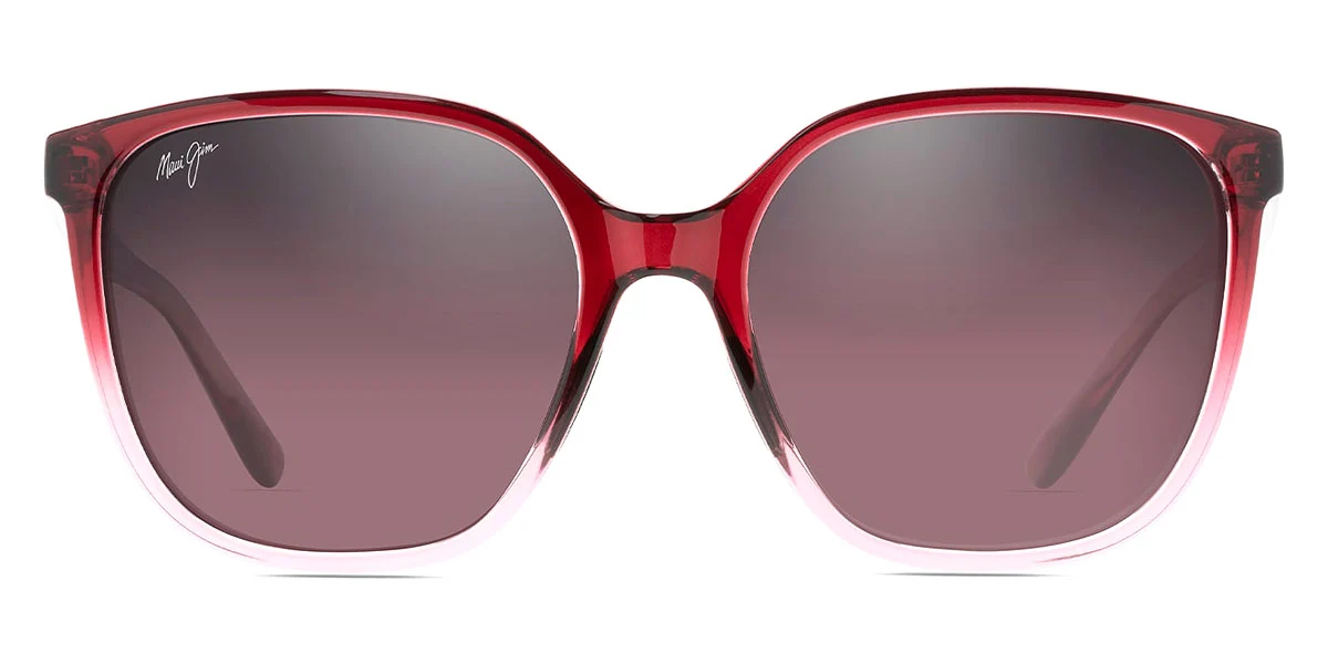 Maui Jim® Good Fun - Image 3