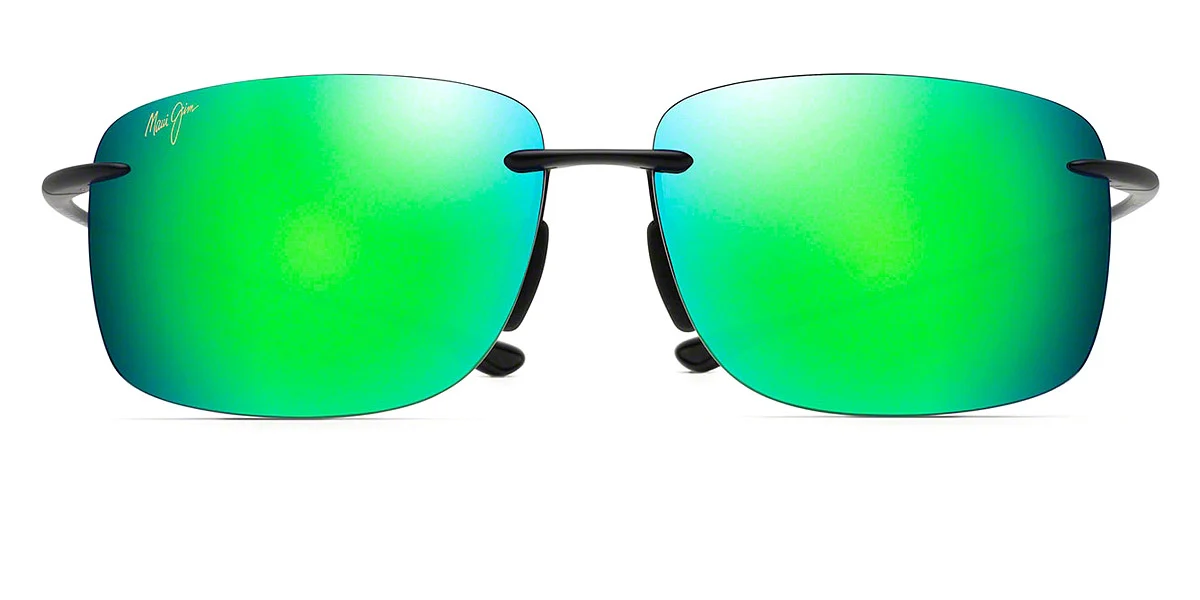 Maui Jim® Hema - Image 2