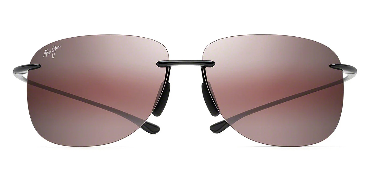 Maui Jim® Hikina - Image 5