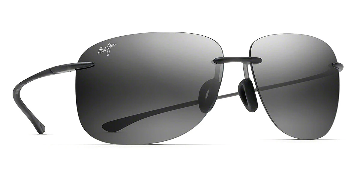 Maui Jim® Hikina - Image 9