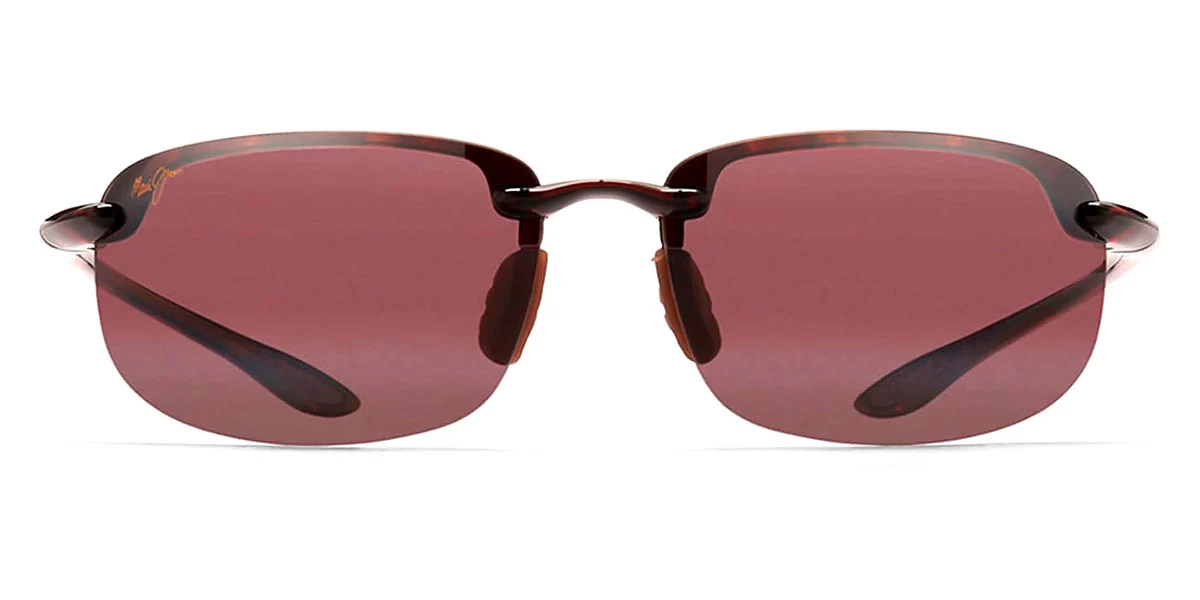 Maui Jim® Ho'Okipa - Image 3